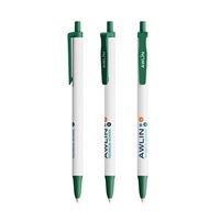 BIC® Clic Stic Ecolutions® penna a sfera